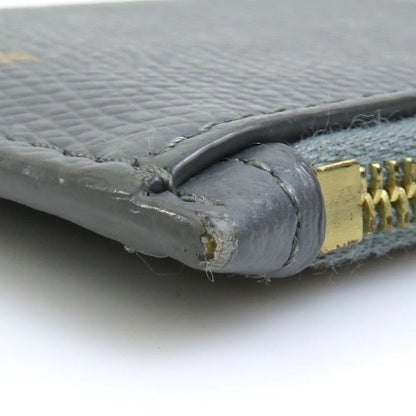 Celine Coin Case