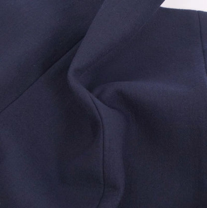 Celine Phoebe Period Crombie Coat Chester Coat