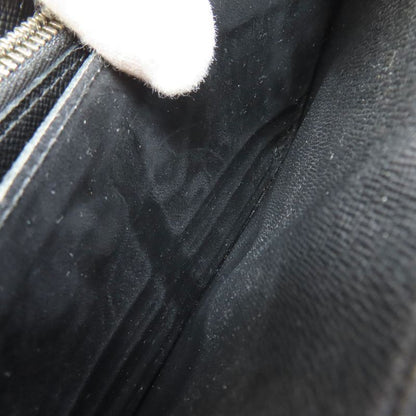 Louis Vuitton N41503 Zippy XL Second Bag In Damier Canvas For Men