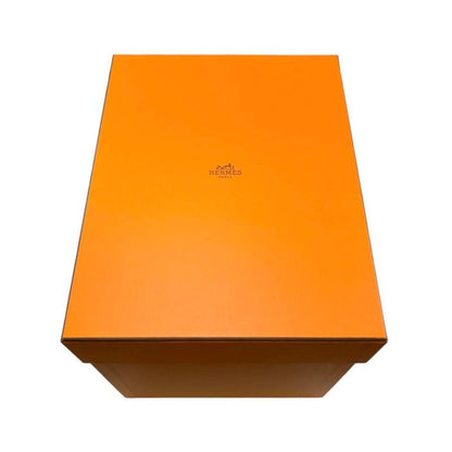 Hermes Handbag Picotin Lock PM W Engraved Taurillon Clemence Vertigo Green Gold