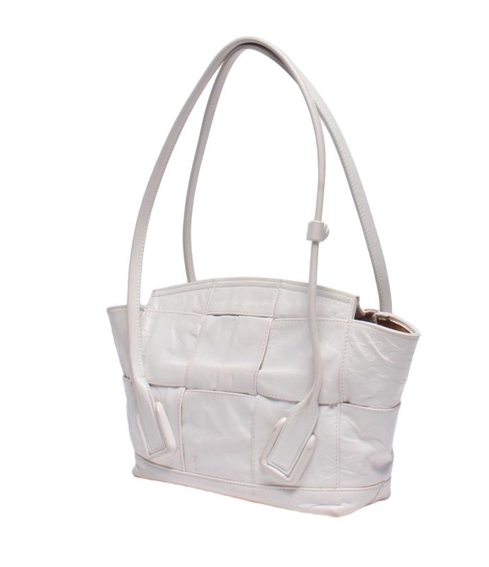 Bottega Veneta Shoulder Bag Shoulder Bag Women Bottega Veneta