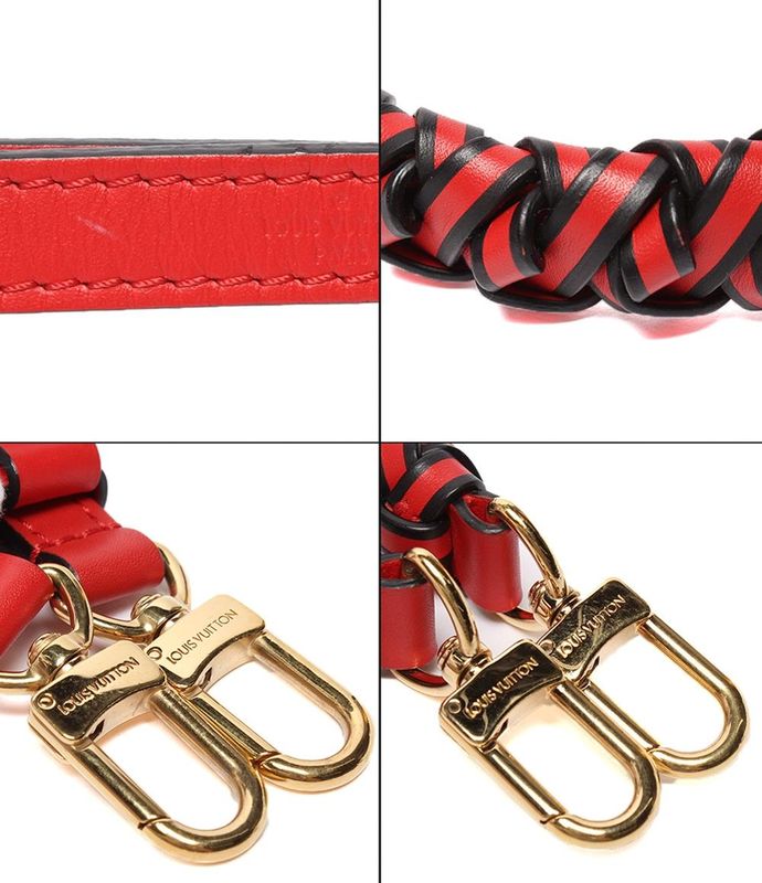 Louis Vuitton 3way Handbag Shoulder Bag Shoulder Crossbody Neo-noé Monogram