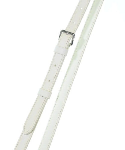 Louis Vuitton Shoulder Bag Women's