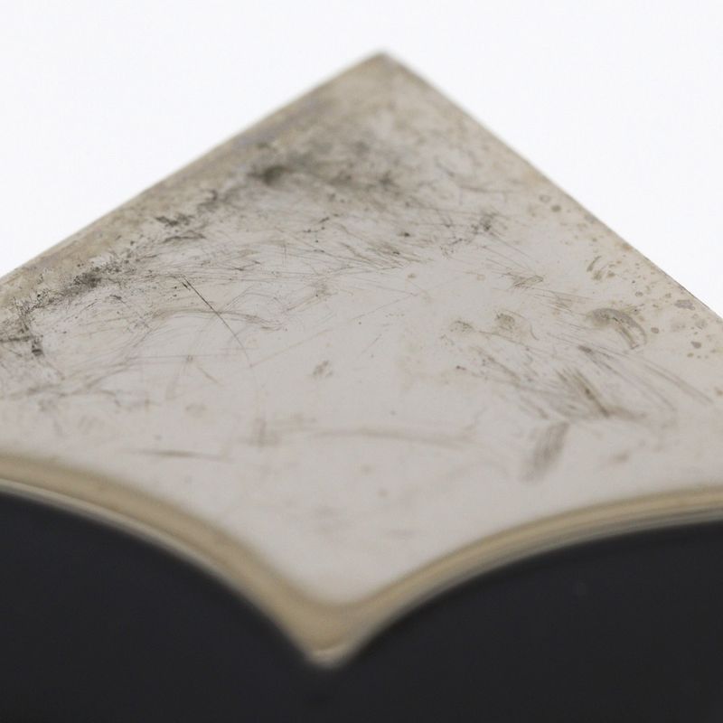 Louis Vuitton Cube Game M99454 _ Magnet _ Miscellaneous