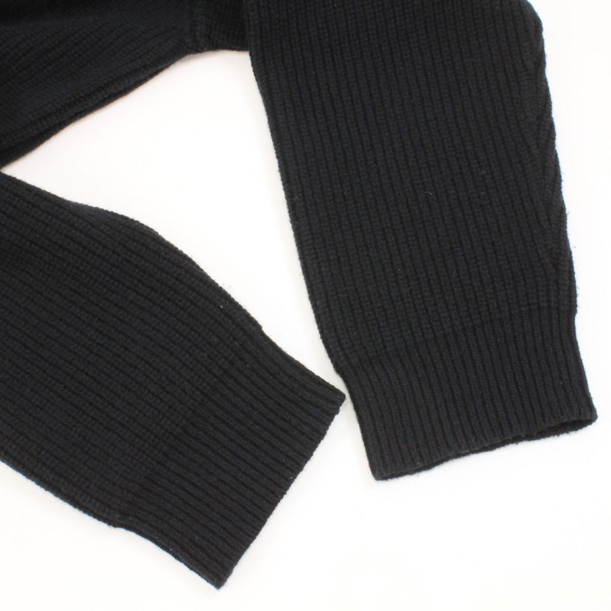 Celine Knit XS Size Unknown