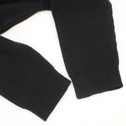 Celine Knit XS Size Unknown