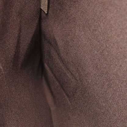 Louis Vuitton N41212 District MM Shoulder Bag Damier Canvas Women