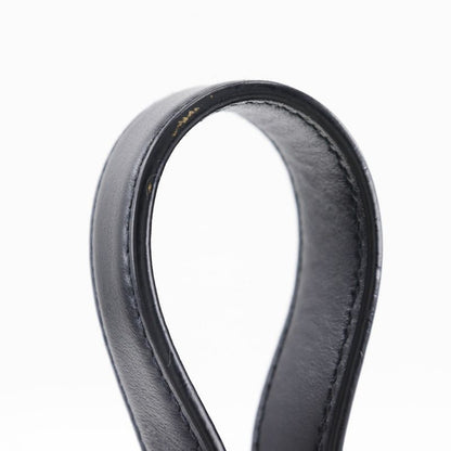 Prada ARCE 2WAY Shoulder 1bc194 Calf Black NERO Women's Shoulder Bag