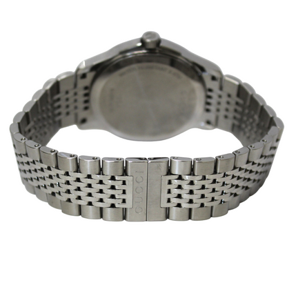 Gucci 126.4 G-Timeless Automatic A25-1325
