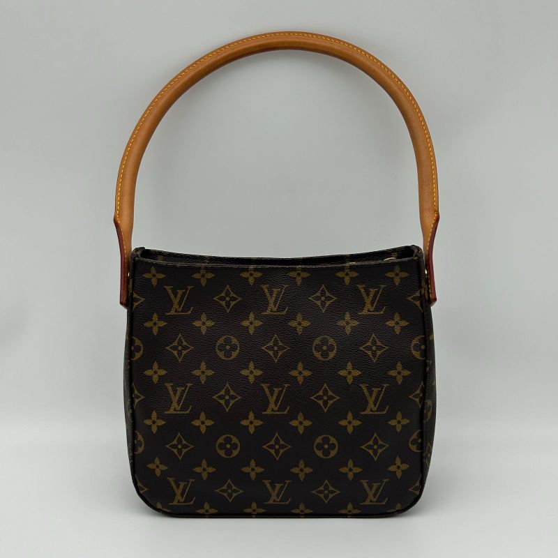 Louis Vuitton Looping MM
