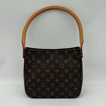 Louis Vuitton Looping MM
