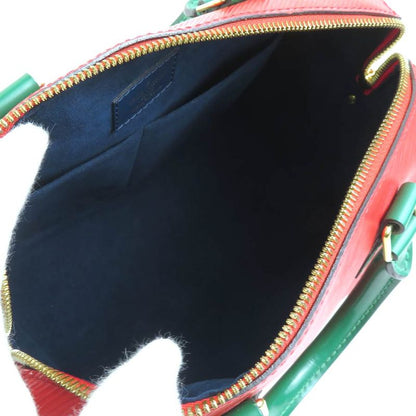 Louis Vuitton Shoulder Bag Handbag Speedy Bandoliere 25