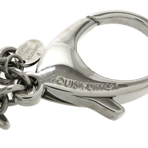 Louis Vuitton Bijoux Sac - Fleur De L'epi Charm M66886