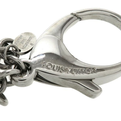 Louis Vuitton Bijoux Sac - Fleur De L'epi Charm M66886