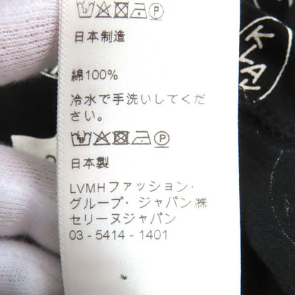 Celine Christian Marclay Celine Christian Marclay 19SS 2x008388e 100% Cotton