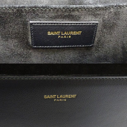 Yves Saint Laurent Shoulder Bag