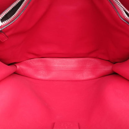 Gucci Dionysus Red Suede 403348 D019374589