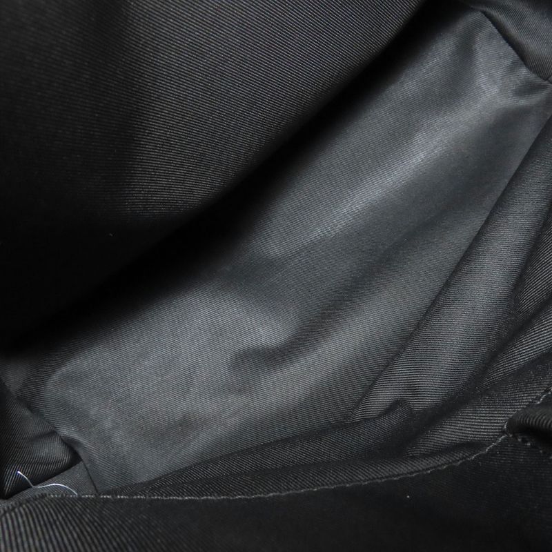 Louis Vuitton N41558 Jake Backpack Shoulder Bag Damier Canvas Men's