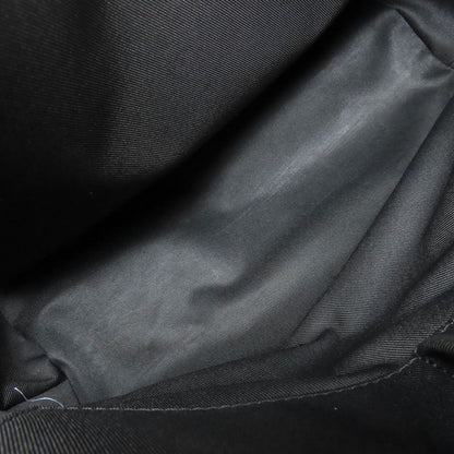 Louis Vuitton N41558 Jake Backpack Shoulder Bag Damier Canvas Men's