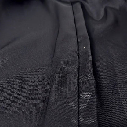 Gucci Coat Size 38 S Women - 217343zt120 Dark Navy Long Sleeves/spring/fall