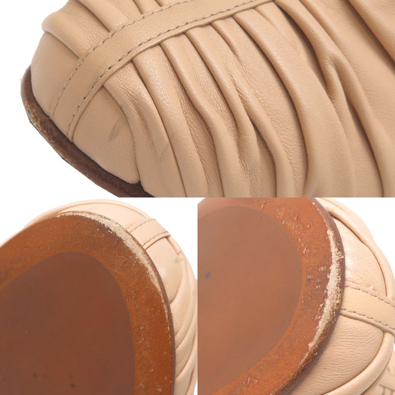 Louis Vuitton Boots 1 Ac7 tx