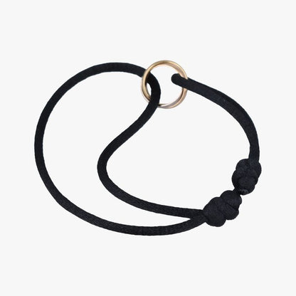 Cartier Baby Love Yellow Gold × White Togo Gold × Pink Gold Au750b6069000kbk586