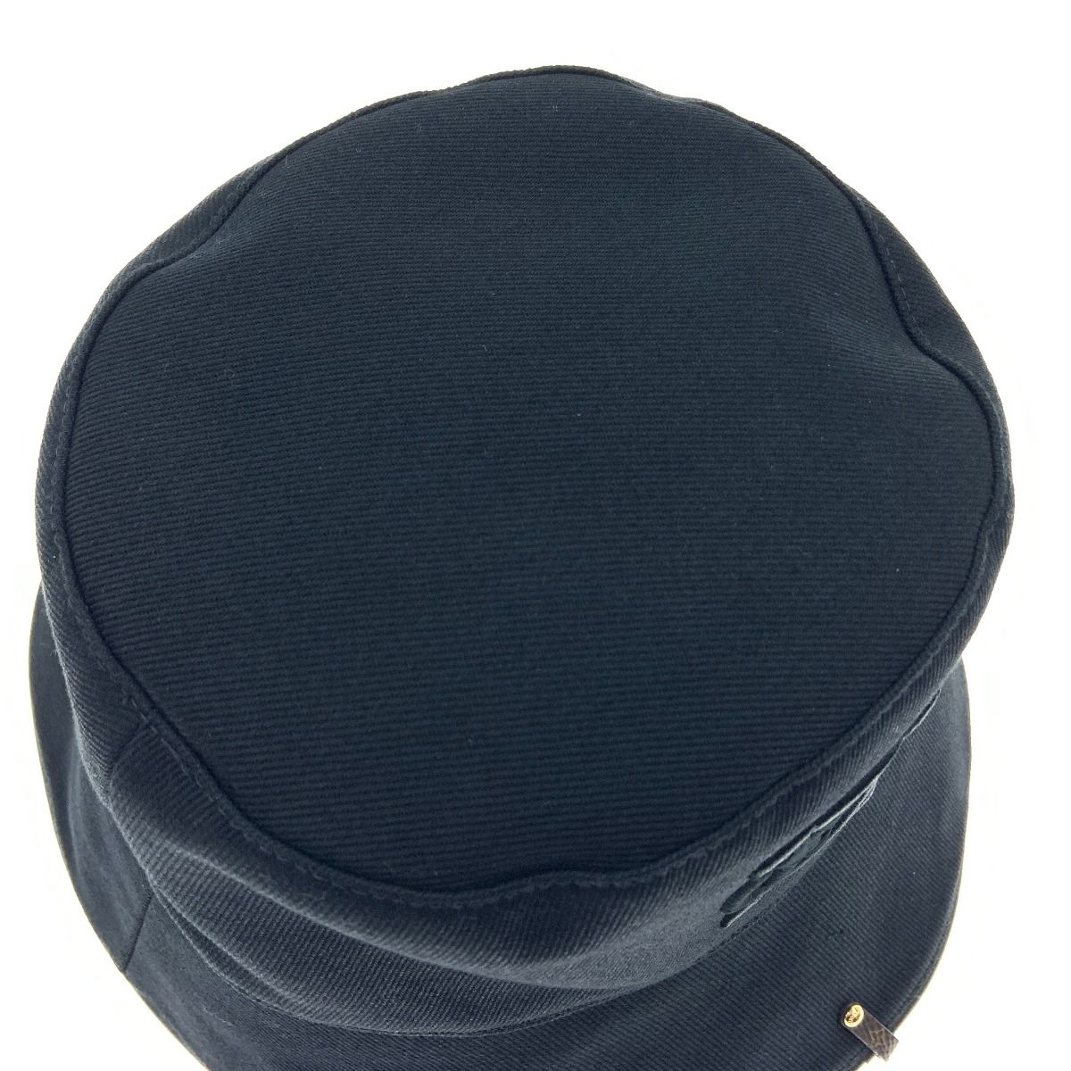 Louis Vuitton Chapeau LV City Hat