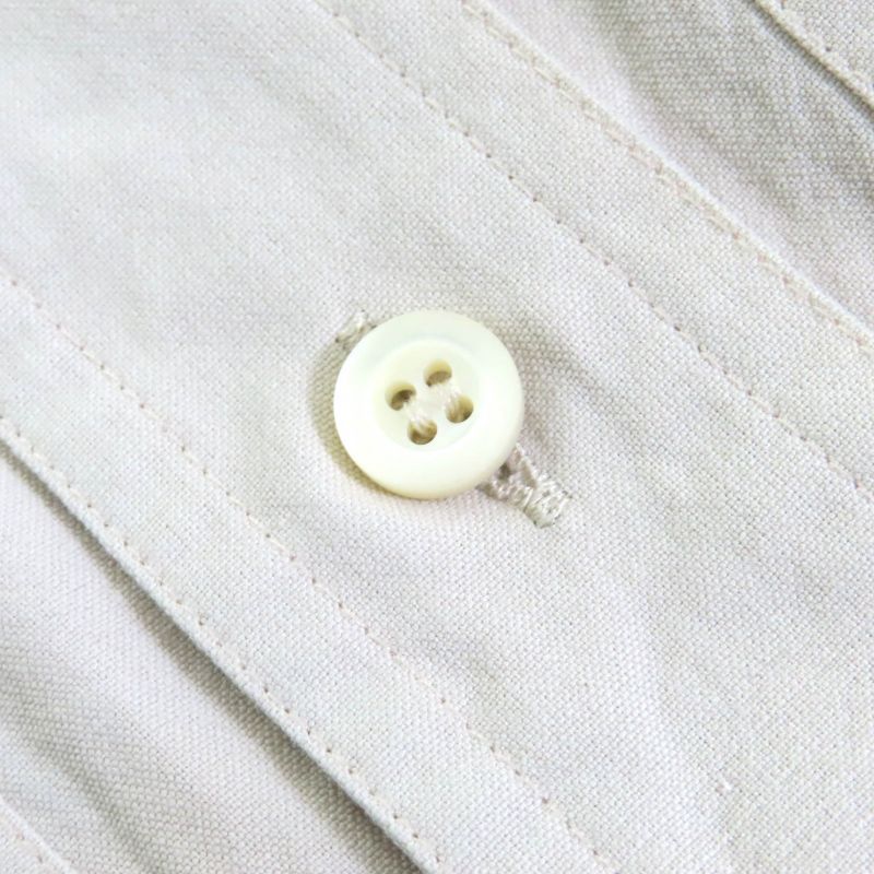 Prada 2024 P3n16 Pink Quilted Mini Dress Cotton Silk Triangle Patch Design