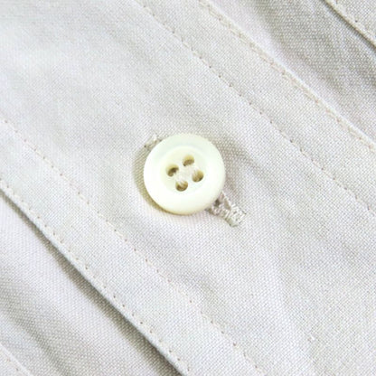 Prada 2024 P3n16 Pink Quilted Mini Dress Cotton Silk Triangle Patch Design