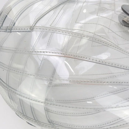 Chanel Shoulder Bag Vinyl 25616877 Ladies