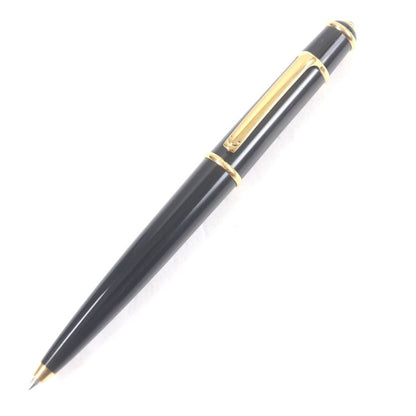Cartier Diabolo De Cartier Blue Gemstone Twist Ballpoint Pen