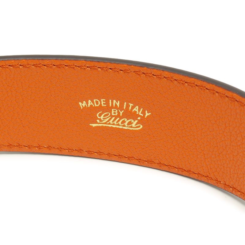 Gucci Aphrodite 739076 GG Marmont Small Handbag