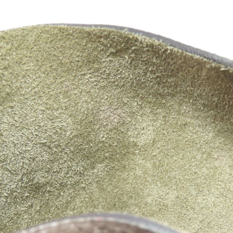 Hermes Picotin Lock MM Etan Silver Hardware Handbag Taurillon Women