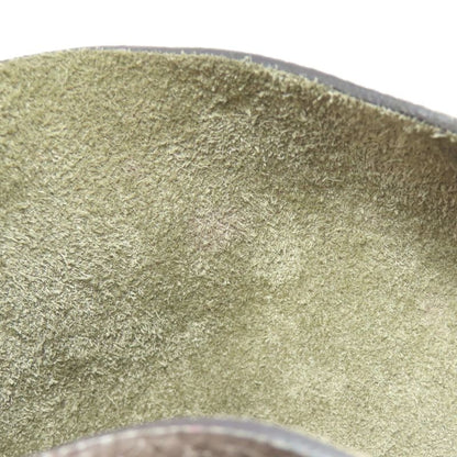 Hermes Picotin Lock MM Etan Silver Hardware Handbag Taurillon Women