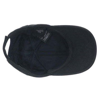 Balenciaga Logo Embroidery Cap Hat Men's L