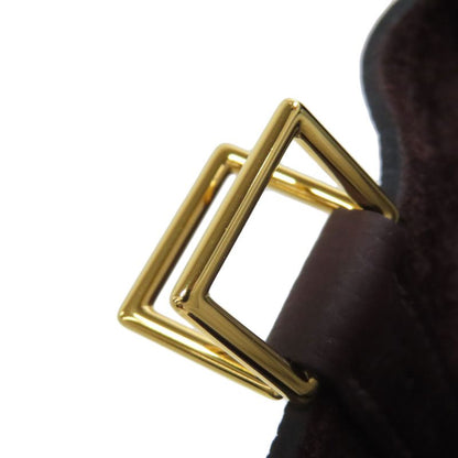 Hermes Picotin Lock PM Gold Hardware Handbag Taurillon Women