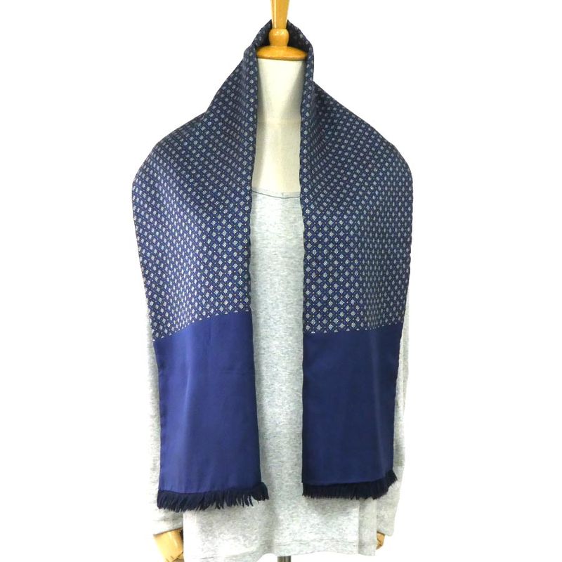 Hermes Stole Scarf Shawl