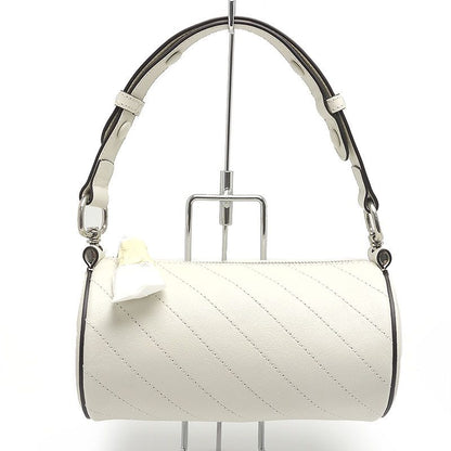 Gucci Blondi 760170 Small Handbag Shoulder Semi-shoulder