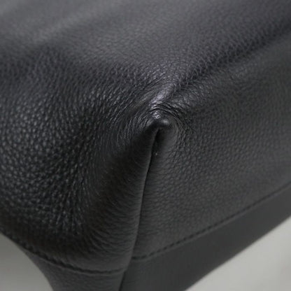 Prada 2WAY 1ba111 2BBE F0002 Handbag Leather Women