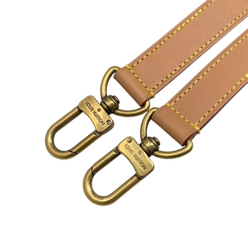 Louis Vuitton Handbag Shoulder Bag Chess Messenger N40563 Damier Pop Canvas