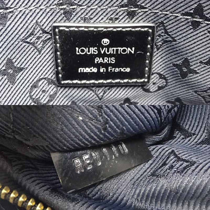 Louis Vuitton Clutch Bag