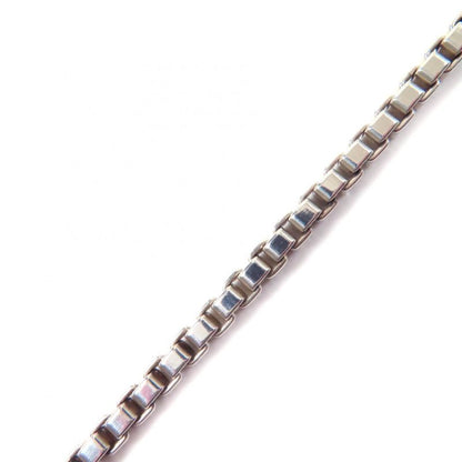 Tiffany & Co Tiffany & Co Venetian Link Bracelet Accessory Ag925