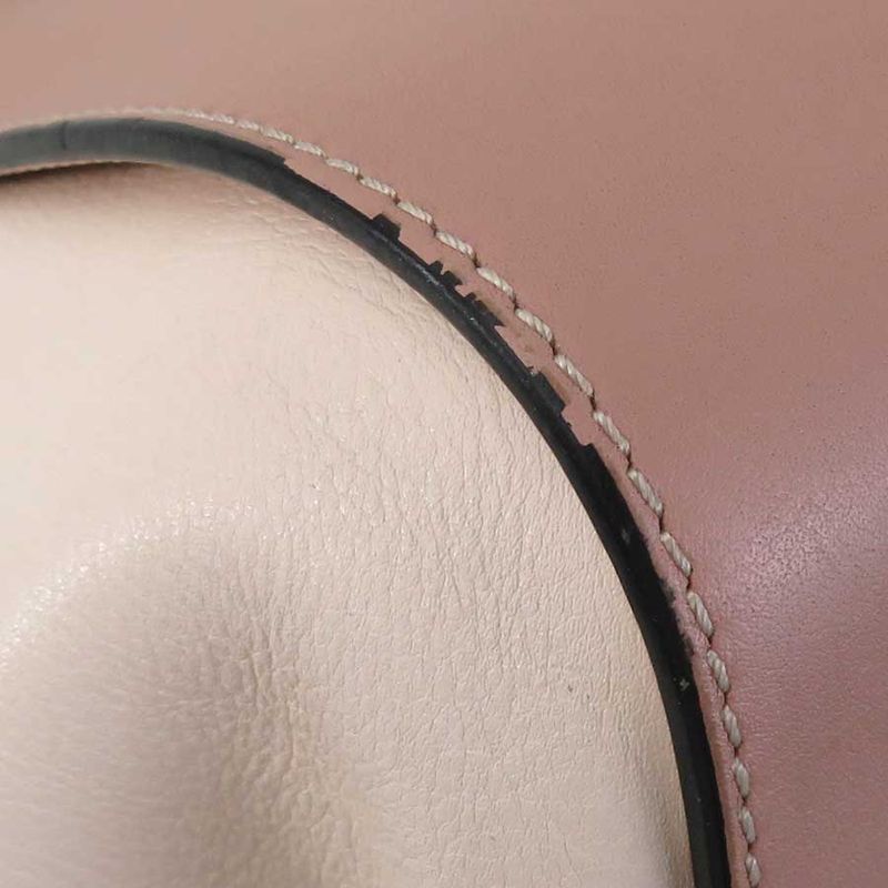 Loewe Shoulder Bag Hammock