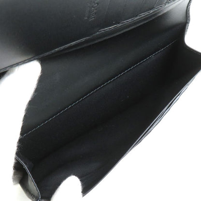 Bulgari Bvlgari Billfold
