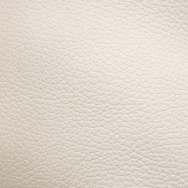 Hermes Handbag Picotin Lock MM Taurillon Clemence Cles Silver Hardware Off