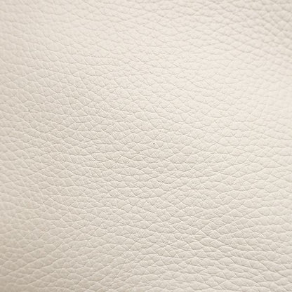 Hermes Handbag Picotin Lock MM Taurillon Clemence Cles Silver Hardware Off