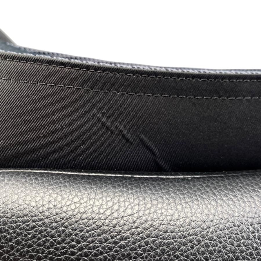 Christian Dior X Sacai Collaboration Shoulder Bag Saddle Soft Bag 1adho029ush