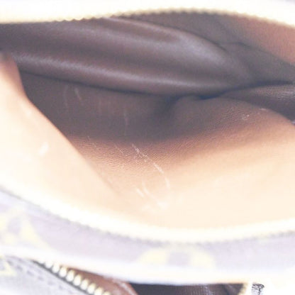 Louis Vuitton Mini Amazon Shoulder Bag Monogram 85ka801