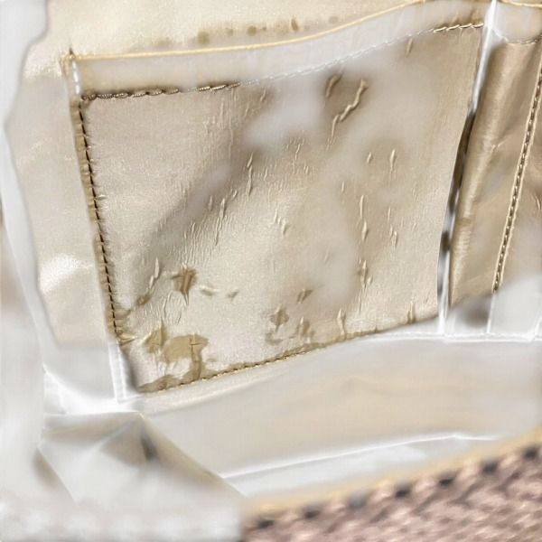 Louis Vuitton Damier Geant Petit Mesaje M93617 Bag Shoulder Bag Messenger Bag