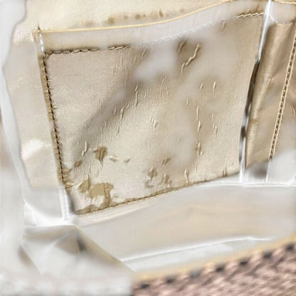 Louis Vuitton Damier Geant Petit Mesaje M93617 Bag Shoulder Bag Messenger Bag